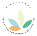 Simms/Mann-UCLA Center of Integrative Oncology